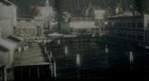 Alan Wake Cinematic Trailer
