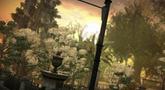 Infamous 2 'House of the Rising Sun' Trailer