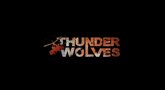 Thunder Wolves explosive trailer