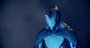 Video: Warframe open beta trailer