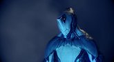 Warframe open beta trailer