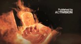 007 Legends introduction trailer
