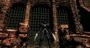 Video: Dark Souls 'Classes' Trailer