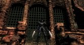 Dark Souls 'Classes' Trailer