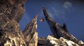 Bulletstorm 'Final Exports' Trailer