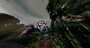 Mad Riders: Techland's ATV racer coming to PC, PSN, XBLA