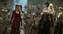 Video: Guild Wars 2 Races of Tyria trailer