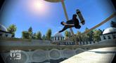 Skate 3 'Making the Game' Video