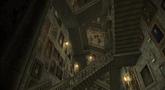 Harry Potter and the Half-Blood Prince 'Making of' Trailer