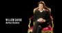 Video: Beyond: Two Souls Willem Dafoe behind the scenes trailer