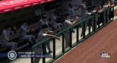 MLB 10: The Show 'AL West Predictions' Trailer