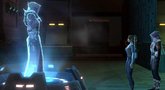 Star Wars: The Old Republic 'Imperial Agent character progression' Trailer