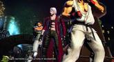 Marvel vs. Capcom 3 'E3 2010' Trailer #3