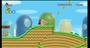 Video: New Super Mario Bros. Wii Press Video