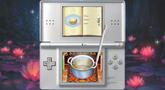 Disney The Princess and the Frog DS Trailer