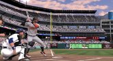 MLB 13: The Show Live trailer