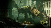 Shoot Many Robots 'Render this developer diary' Trailer