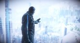 Killzone Shadow Fall E3 2013 trailer