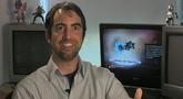 Ratchet and Clank: A Crack In Time Comic-Con 2009 Movie #2