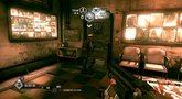 Rage 'Wasteland Legends: Water Service co-op' Trailer