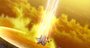 Video: BlazBlue: Continuum Shift 2 'Launch' Trailer
