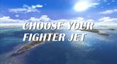 After Burner Climax UK Launch Trailer