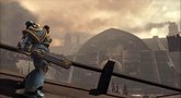 Warhammer 40,000: Space Marine 'Demo gameplay' Trailer