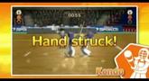 Deca Sports 2 Trailer