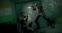 Video: Tom Clancy’s Splinter Cell Blacklist cooperative trailer