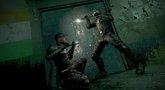 Tom Clancy’s Splinter Cell Blacklist cooperative trailer