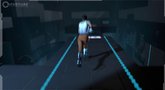 Portal 2 'Boots' Trailer