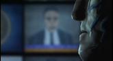 Deus Ex Trailer