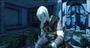 Video: Eat Lead: The Return of Matt Hazard JRPG Hero Movie