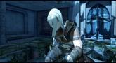 Eat Lead: The Return of Matt Hazard JRPG Hero Movie