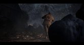 Sniper Elite V2 'Extended teaser' Trailer