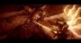 Video: Diablo III Story So Far trailer