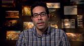 Rise of the Argonauts Trailer #8
