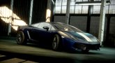 Need for Speed: The Run 'Demo announcement' Trailer