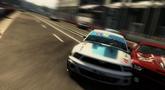 Race Driver: GRID Features Movie #1