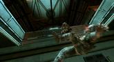 Splinter Cell: Conviction 'Persistent Elite Creation' Trailer