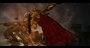 Video: Dragon's Dogma Dark Arisen announcement trailer