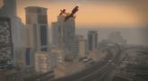 Saints Row 2 Movie #16