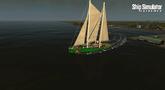 Ship Simulator Extremes 'Greenpeace Campaign' Trailer