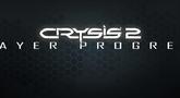 Crysis 2 'Multiplayer Progression Part 1: The Nanosuit' Trailer