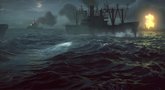 Silent Hunter Online announcement trailer