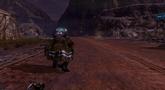 Red Faction: Guerrilla 'Guerrilla Handbooks Convoy' Trailer