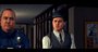 Video: L.A. Noire Complete Edition 'Launch' Trailer