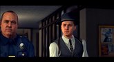 L.A. Noire Complete Edition 'Launch' Trailer