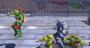 Video: Teenage Mutant Ninja Turtles: Turtles in Time Re-Shelled 'Launch' Trailer