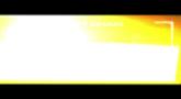 Tom Clancy's EndWar WMD Movie